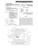 OPERATION OF A QUANTITY-CONTROLLED INTERNAL COMBUSTION ENGINE HAVING     CYLINDER DEACTIVATION diagram and image