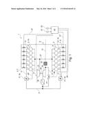 OPERATION OF A QUANTITY-CONTROLLED INTERNAL COMBUSTION ENGINE HAVING     CYLINDER DEACTIVATION diagram and image