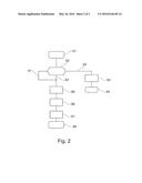 OPERATION OF A QUANTITY-CONTROLLED INTERNAL COMBUSTION ENGINE HAVING     CYLINDER DEACTIVATION diagram and image