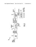 SYSTEM AND METHOD FOR ESTIMATING HIGH-PRESSURE FUEL LEAKAGE IN A COMMON     RAIL FUEL SYSTEM diagram and image