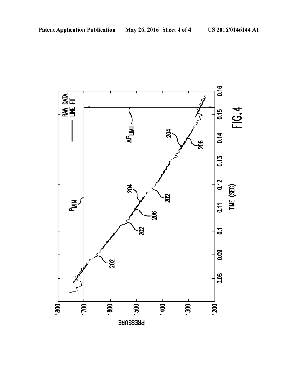 SYSTEM AND METHOD FOR ESTIMATING HIGH-PRESSURE FUEL LEAKAGE IN A COMMON     RAIL FUEL SYSTEM - diagram, schematic, and image 05