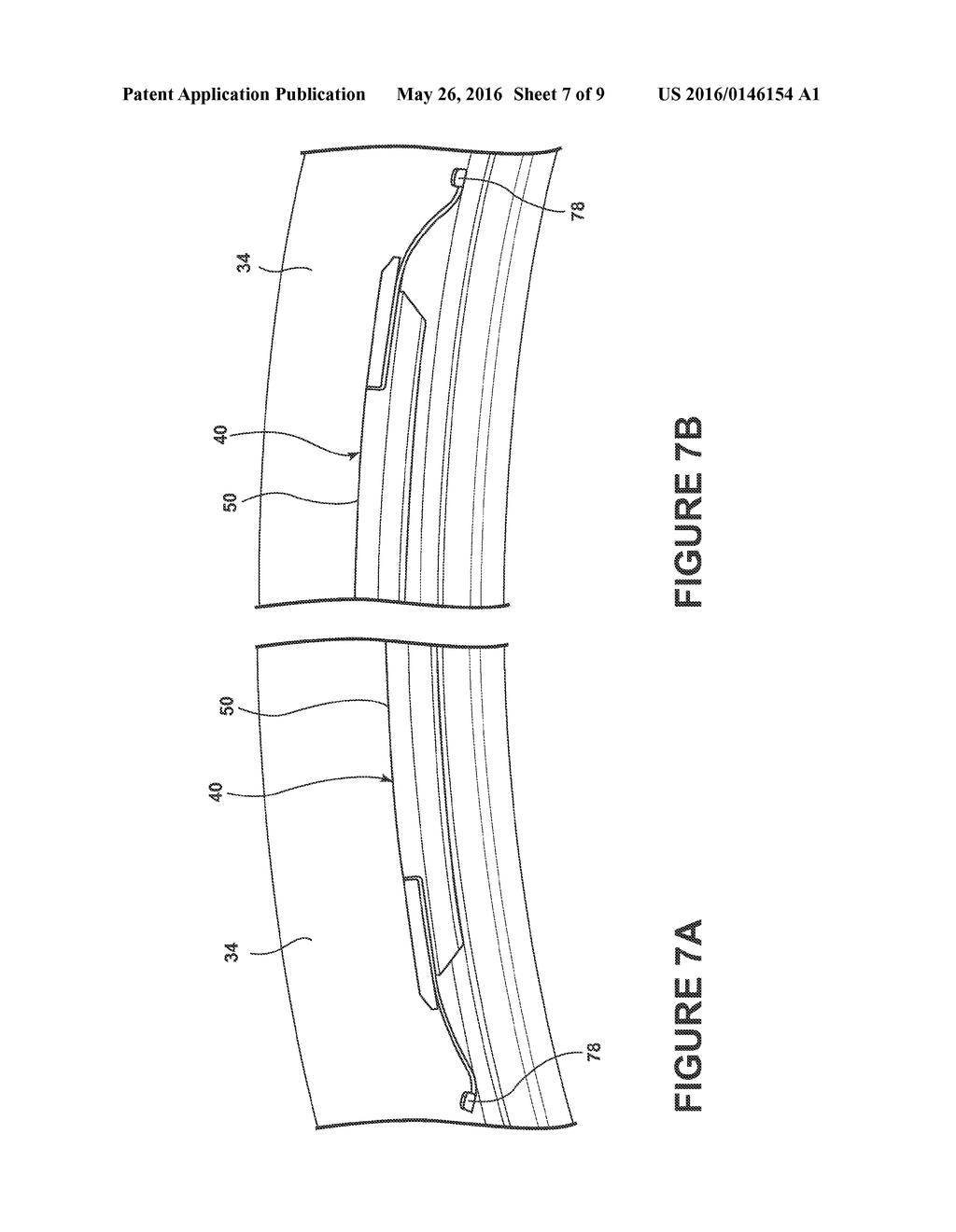 ENGINE AND BAND CLAMP - diagram, schematic, and image 08