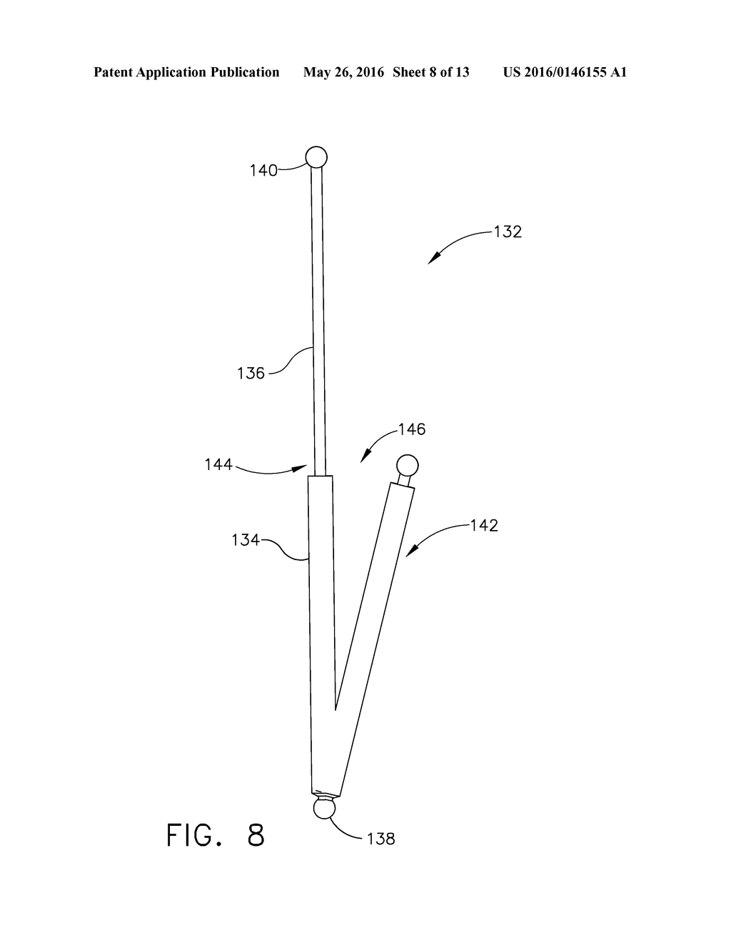 GAS TURBINE ENGINE AND METHOD OF ASSEMBLING THE SAME - diagram, schematic, and image 09