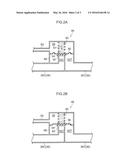 FUEL TANK SYSTEM AND METHOD FOR SENSING PERFORATION diagram and image