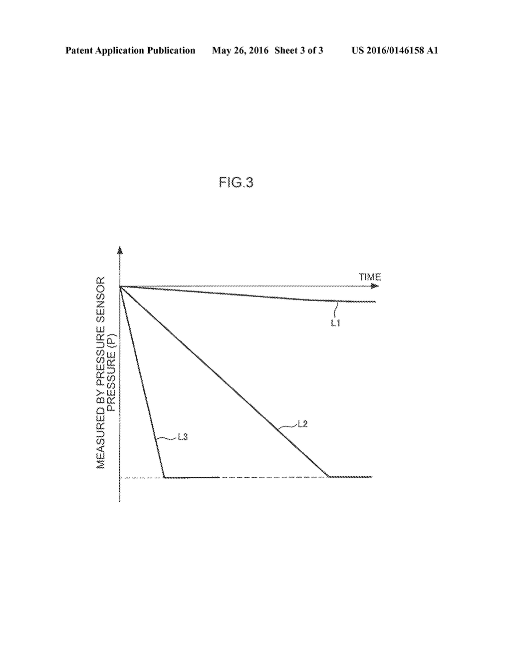 FUEL TANK SYSTEM AND METHOD FOR SENSING PERFORATION - diagram, schematic, and image 04