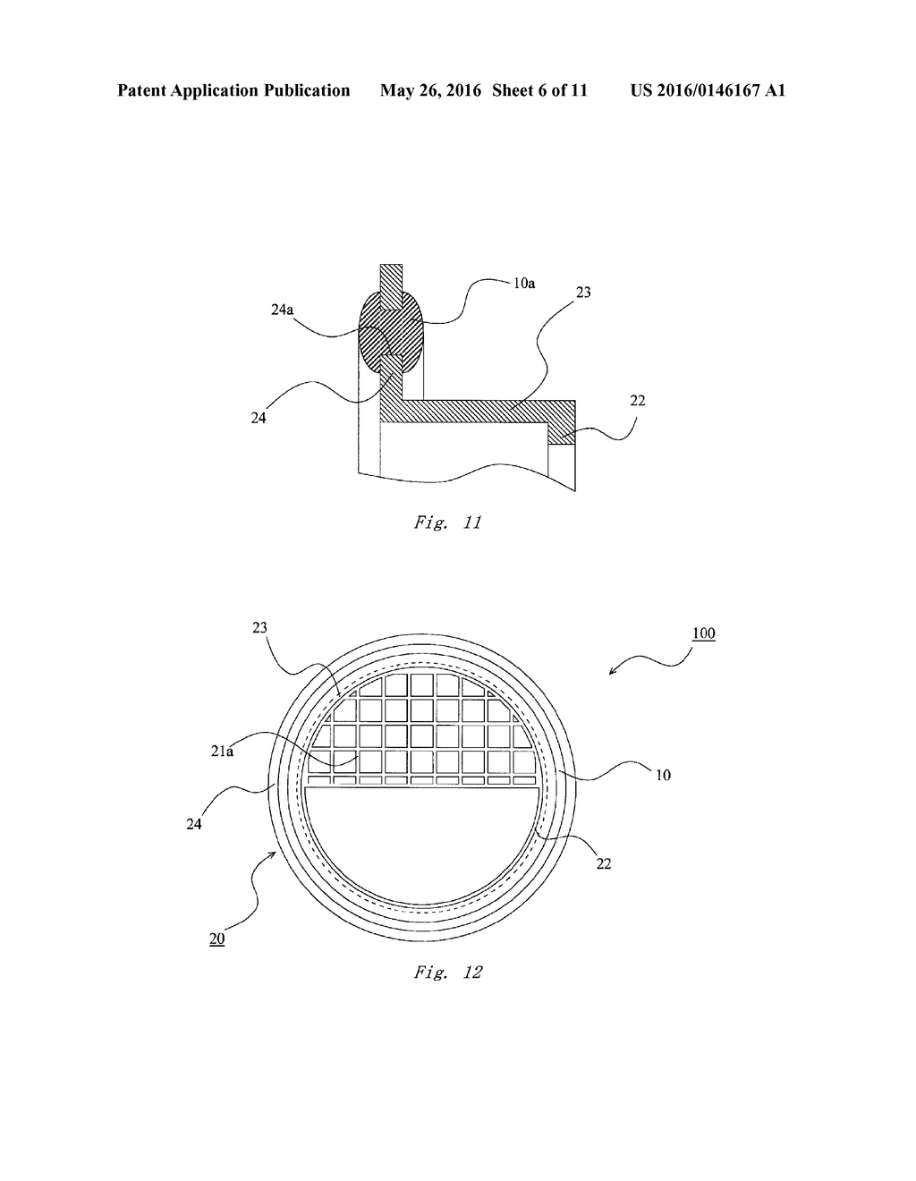 SEALING DEVICE - diagram, schematic, and image 07