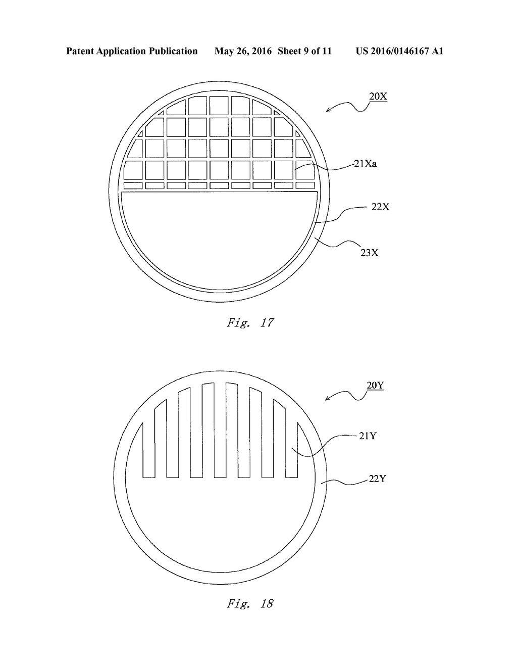 SEALING DEVICE - diagram, schematic, and image 10