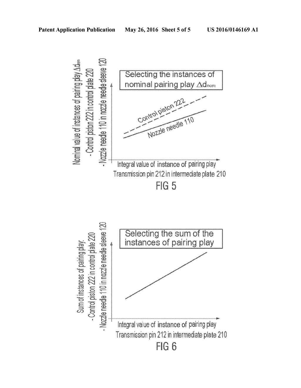 Method For Producing Injectors, In Particular Fuel Injectors - diagram, schematic, and image 06