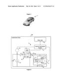 Control System for an Automotive Engine and a Method of Controlling an     Automotive Engine diagram and image