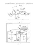 Control System for an Automotive Engine and a Method of Controlling an     Automotive Engine diagram and image