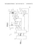 IGNITION CONTROL DEVICE diagram and image