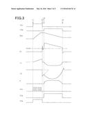 IGNITION CONTROL DEVICE diagram and image