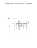 BUOYANCY-DRIVEN POWER GENERATION SYSTEM diagram and image