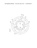 BUOYANCY-DRIVEN POWER GENERATION SYSTEM diagram and image