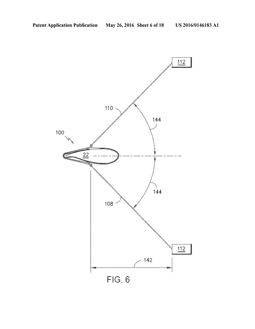 METHOD AND SYSTEM FOR SERVICING WIND TURBINE ROTOR - diagram, schematic, and image 07