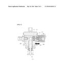 PLUNGER APPARATUS FOR HIGH PRESSURE PUMP diagram and image