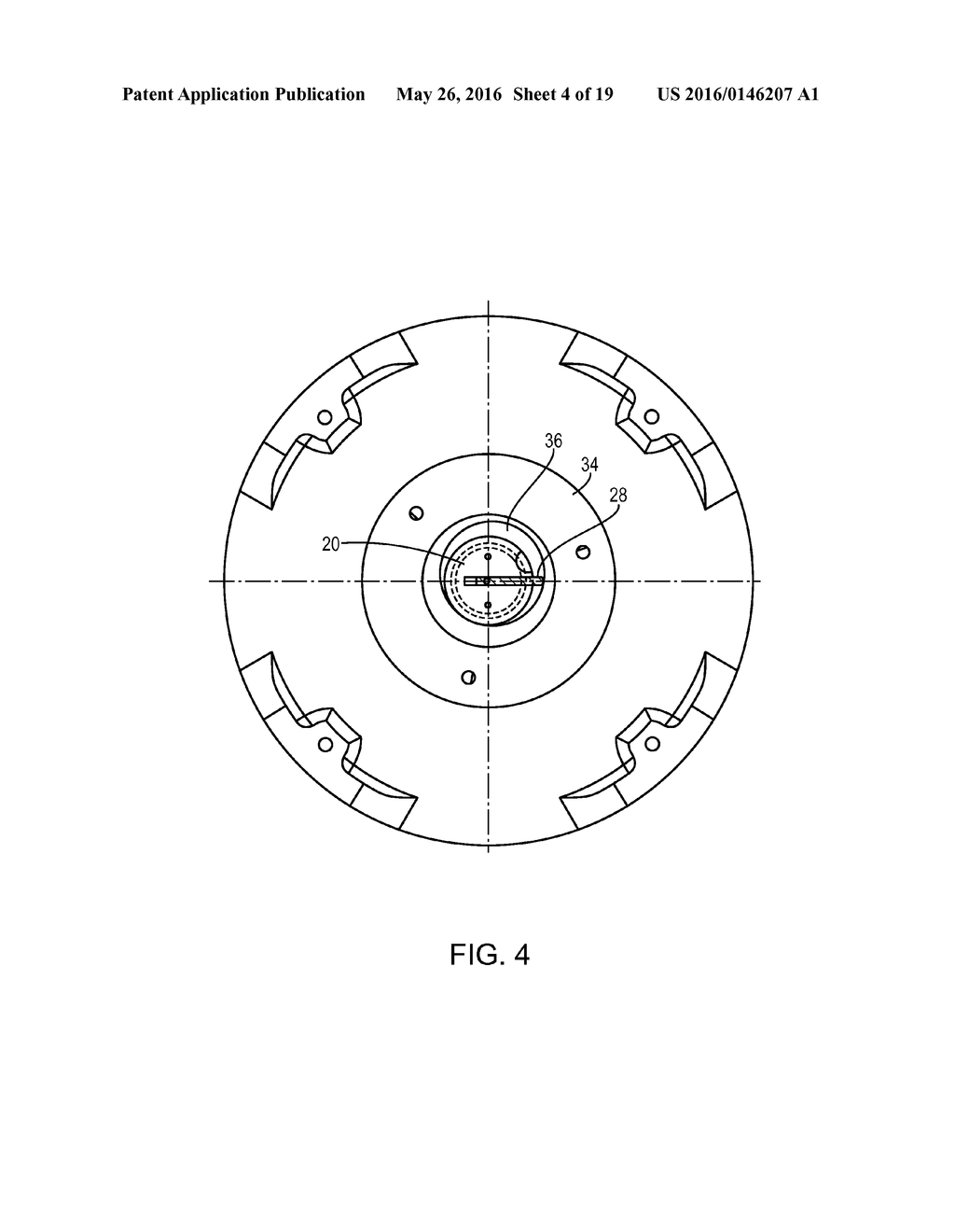 FLUID COMPRESSOR - diagram, schematic, and image 05