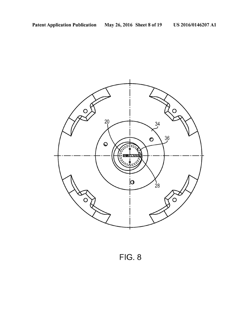 FLUID COMPRESSOR - diagram, schematic, and image 09