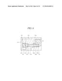 SCROLL COMPRESSOR diagram and image