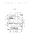 SCROLL COMPRESSOR diagram and image