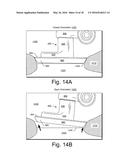 TURBINE WASTEGATE PLUG diagram and image