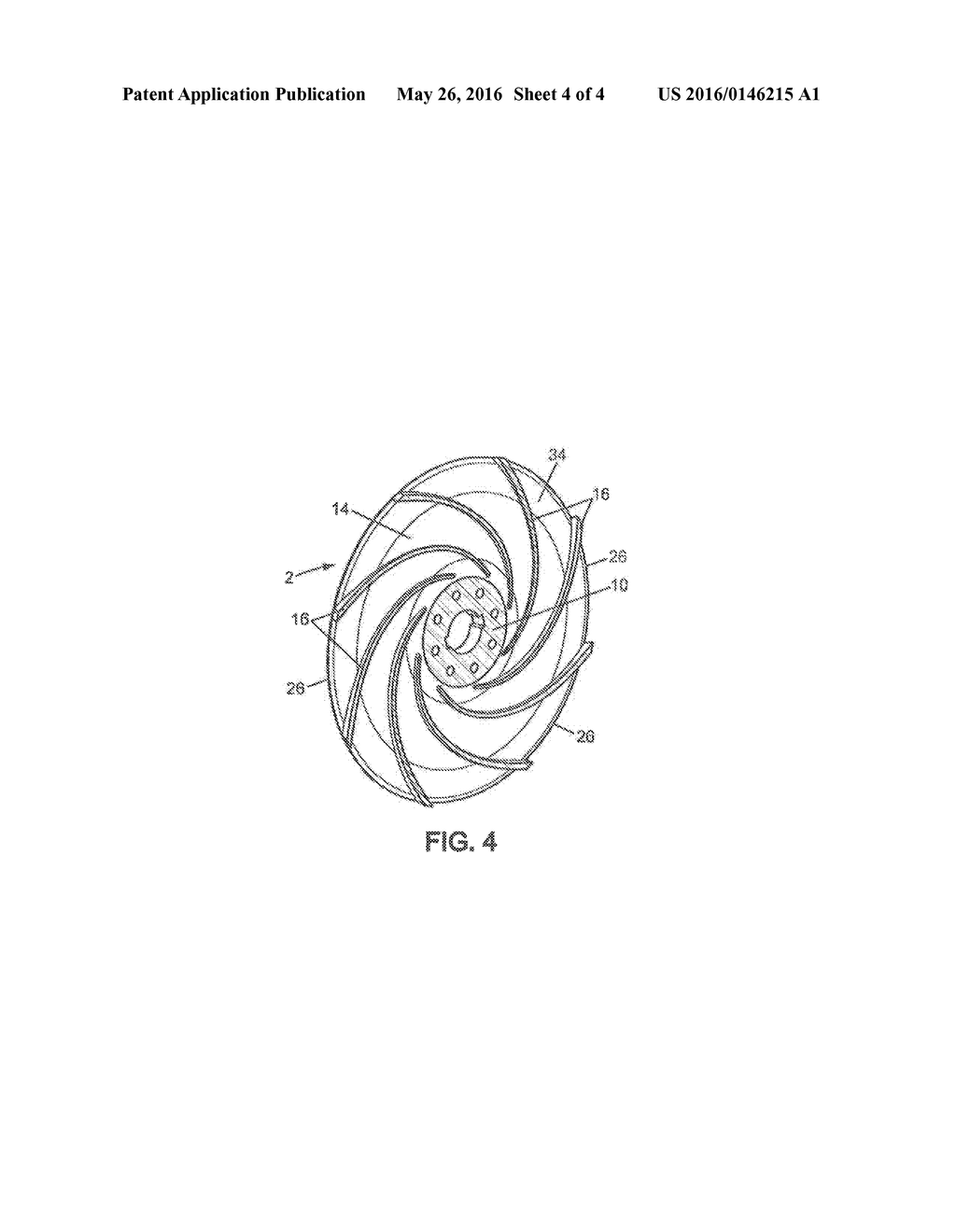 CENTRIFUGAL ROTOR - diagram, schematic, and image 05