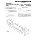 SYSTEM AND METHOD FOR ROTORS diagram and image