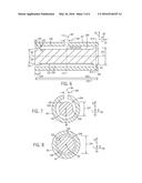 SYSTEM AND METHOD FOR ROTORS diagram and image