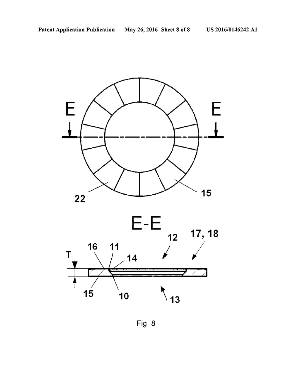 FASTENING ELEMENT AND FASTENING ASSEMBLY - diagram, schematic, and image 09