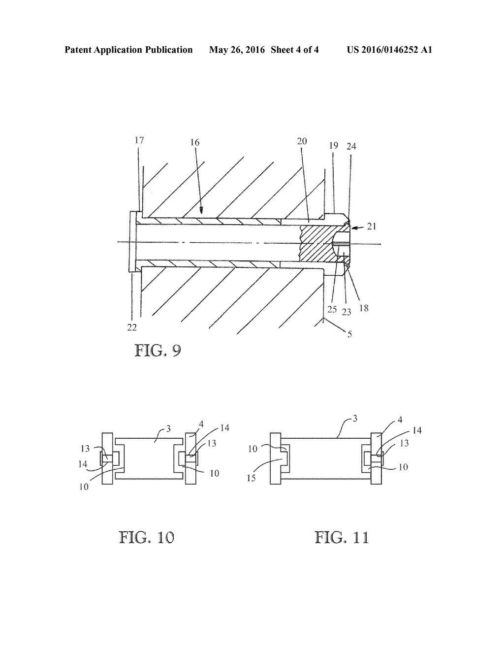 ROLLING-ELEMENT BEARING COMPONENT AND METHOD FOR LOADING A CAGE OF A     ROLLING-ELEMENT BEARING WITH ROLLING ELEMENTS - diagram, schematic, and image 05