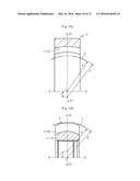 FIXED-TYPE CONSTANT VELOCITY UNIVERSAL JOINT diagram and image