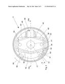 BRAKE CYLINDER diagram and image