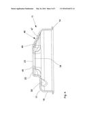 BRAKE CYLINDER diagram and image