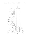 BRAKE CYLINDER diagram and image