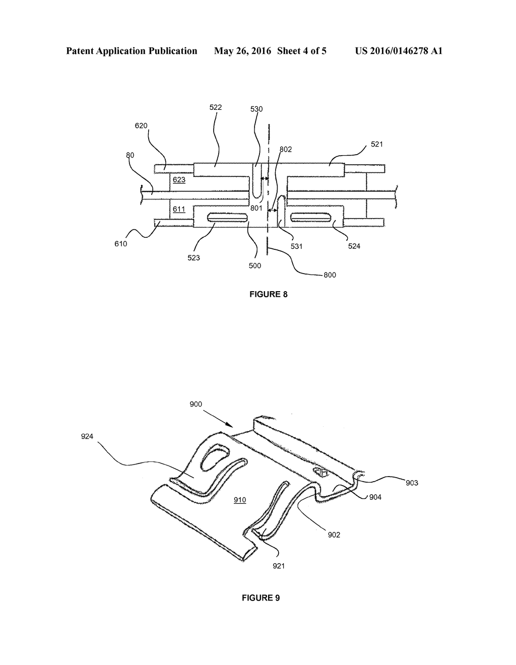 Disc Brake Assembly - diagram, schematic, and image 05