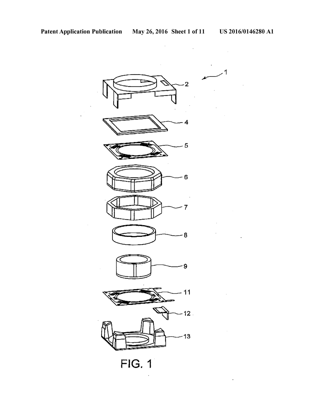 LEAF SPRING FRAME MEMBER - diagram, schematic, and image 02