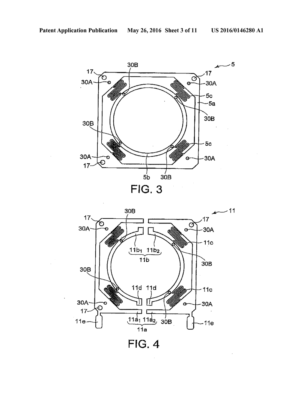 LEAF SPRING FRAME MEMBER - diagram, schematic, and image 04