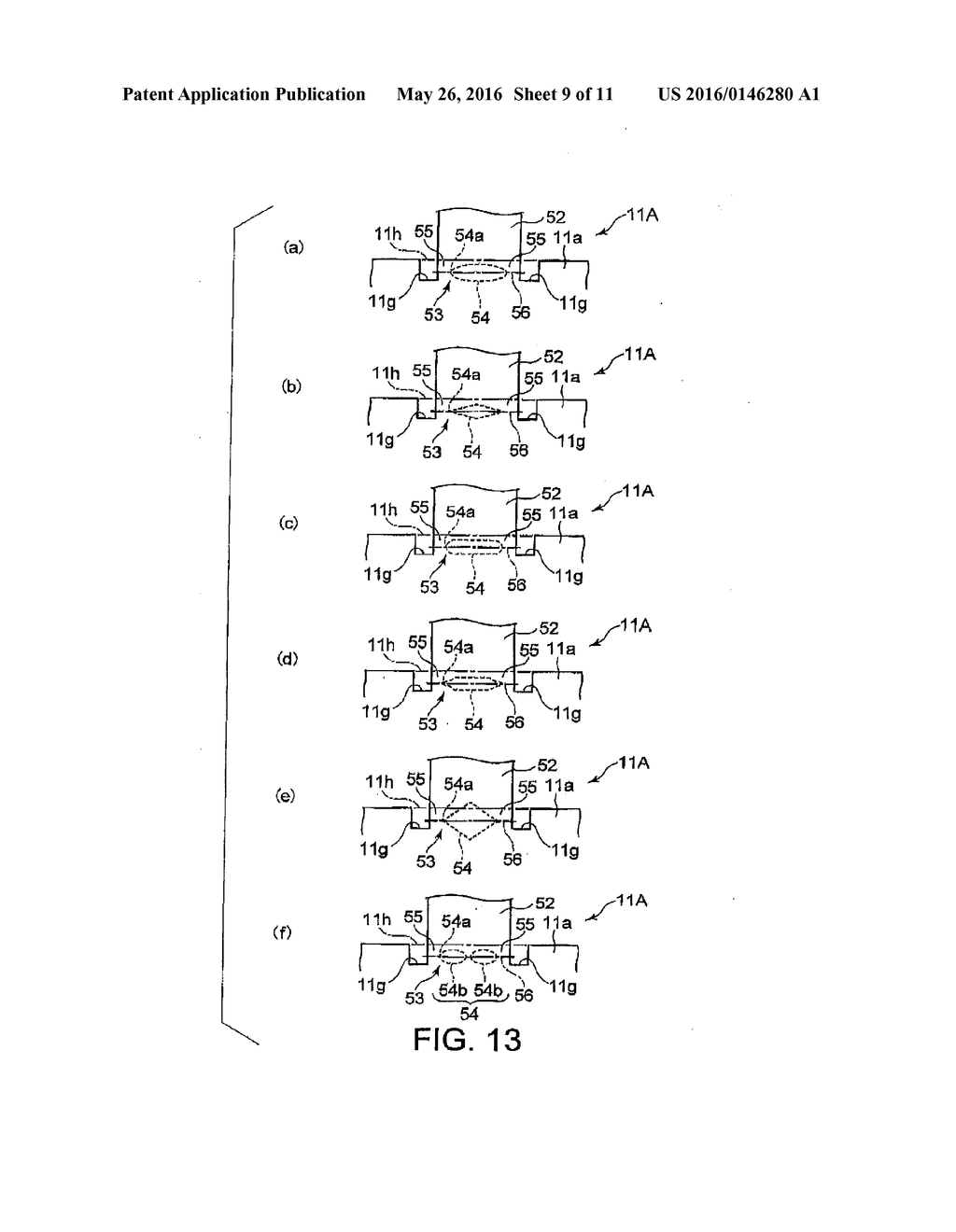 LEAF SPRING FRAME MEMBER - diagram, schematic, and image 10