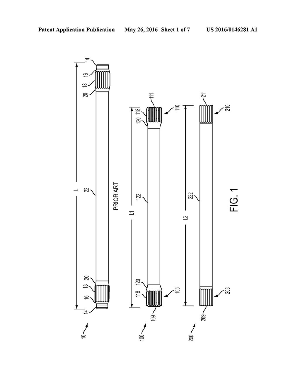 CHANGES ENABLING THE ELIMINATION OF PROCESSES FOR A TORSION BAR - diagram, schematic, and image 02