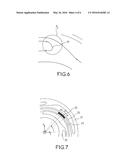 SUSPENSION ELEMENT FOR THE MECHANICAL ATTACHMENT OF A LOAD SUSPENDED     WITHIN A MOUNT diagram and image