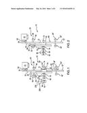 DRIVE MECHANISM AND METHOD diagram and image