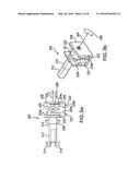 DRIVE MECHANISM AND METHOD diagram and image