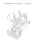 DRIVE MECHANISM AND METHOD diagram and image