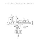 DRIVE MECHANISM AND METHOD diagram and image