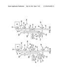 DRIVE MECHANISM AND METHOD diagram and image