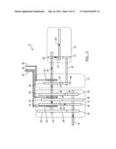 MULTI-STAGE TRANSMISSION diagram and image