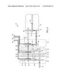 MULTI-STAGE TRANSMISSION diagram and image