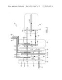 MULTI-STAGE TRANSMISSION diagram and image