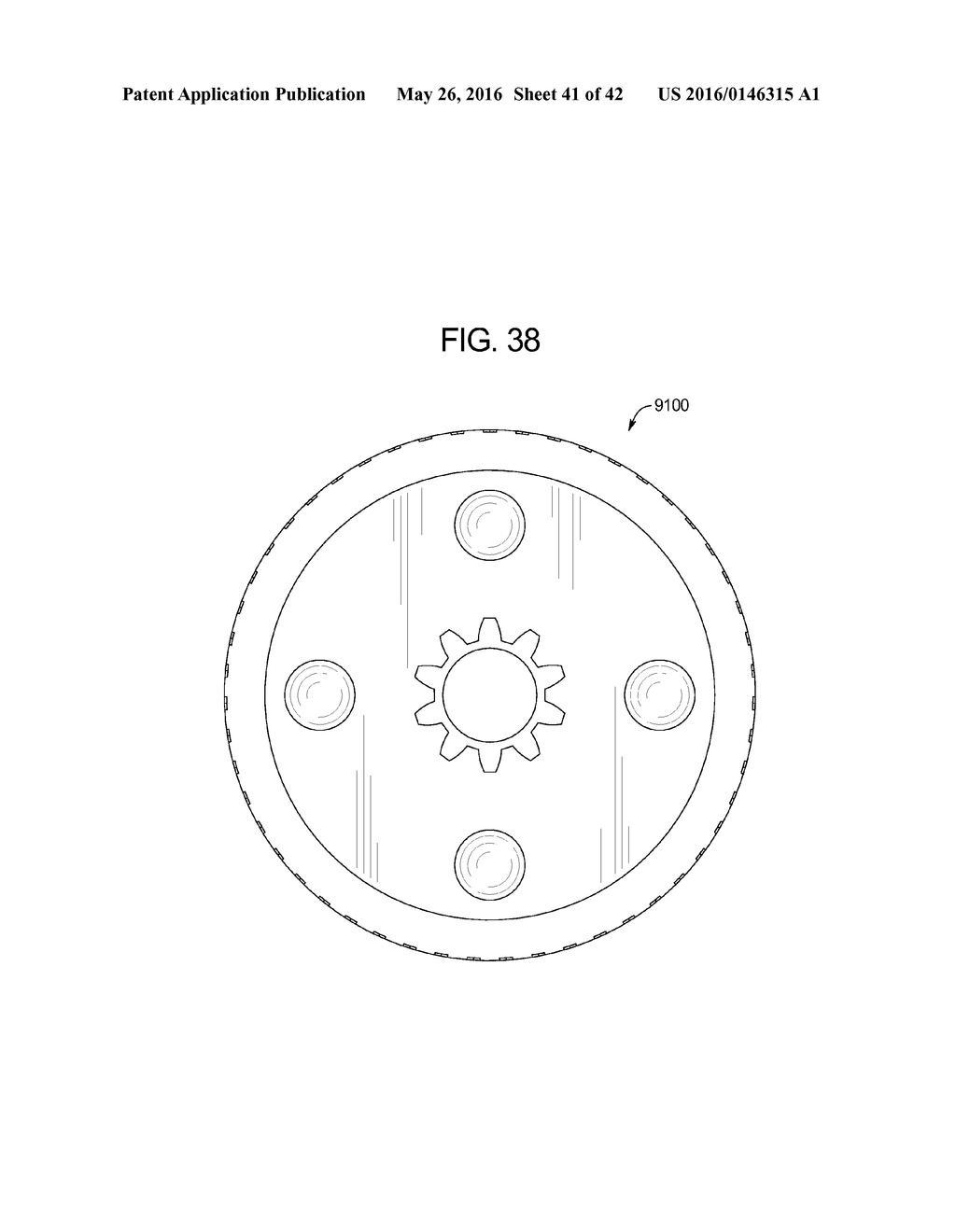 VEHICLE BRAKING SYSTEM BRAKE BIAS ADJUSTER HAVING A VISIBLE BRAKE BIAS     RATIO INDICATOR AND METHOD AND APPARATUS FOR RETROFITTING A VEHICLE WITH     A VEHICLE BRAKING SYSTEM BRAKE BIAS ADJUSTMENT KNOB ASSEMBLY HAVING A     VISIBLE BRAKE BIAS RATIO INDICATOR - diagram, schematic, and image 42