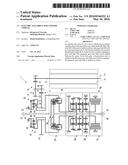 ELECTRIC AXLE DRIVE FOR A MOTOR VEHICLE diagram and image